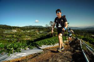 BIB: 
                            <button type="button" onclick="openModal(19121710)" class="btn btn-primary btn-sm float-right btn-popup" data-toggle="modal" data-target=".modal-high-quality">
                        <i class="fas fa-shopping-cart"></i> Add to Cart
                    </button>
                                            <button type="button" onclick="isThisMe(19121710, true)" class="btn btn-success btn-sm float-right btn-popup btn-isme hidden" data-toggle="tooltip" data-placement="bottom" title="นี่คือรูปของคุณใช่ไหม คลิกที่นี่เพื่อเอาเข้าอัลบั้ม">
                        <i class="fas fa-plus"></i> Add to album
                    </button>
                    <button type="button" onclick="isThisMe(19121710, false)" class="btn btn-warning btn-sm float-right btn-popup btn-isnotme hidden">
                        <i class="fas fa-ban"></i> Remove from album
                    </button>